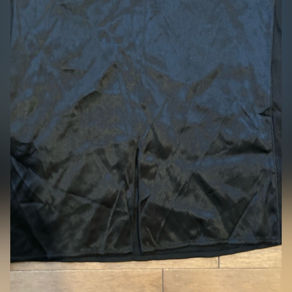 Rag & Bone Sleeveless Shirt - Picture 4 of 8